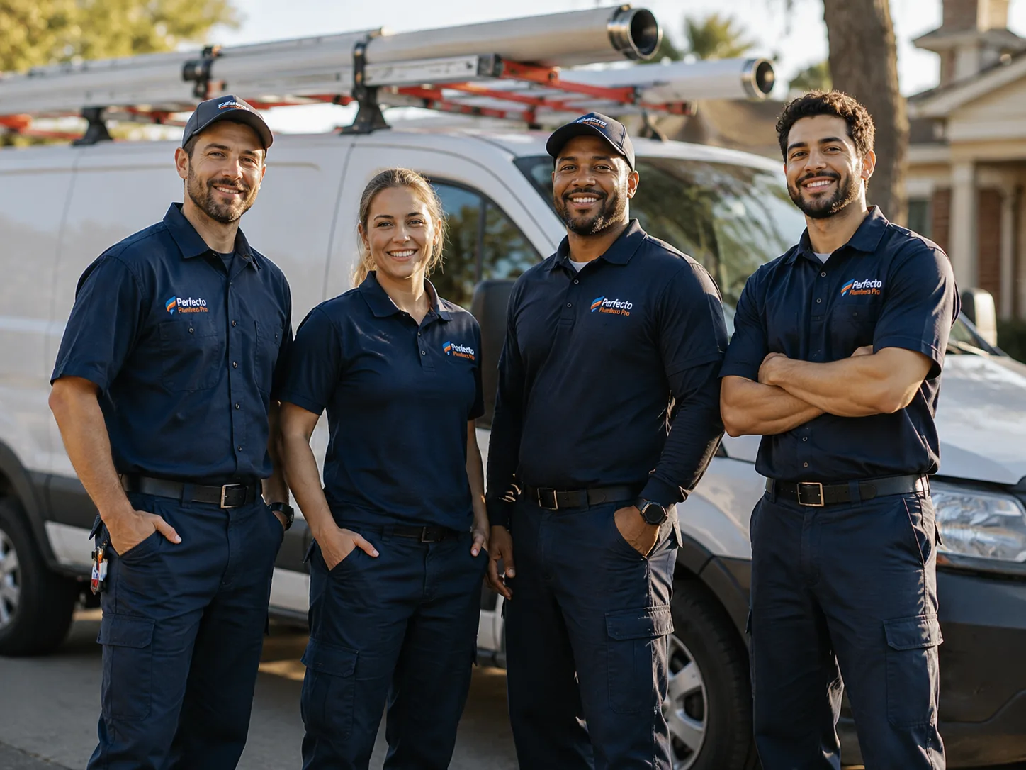 Emergency Plumber Near Me in Aliceville, AL near me